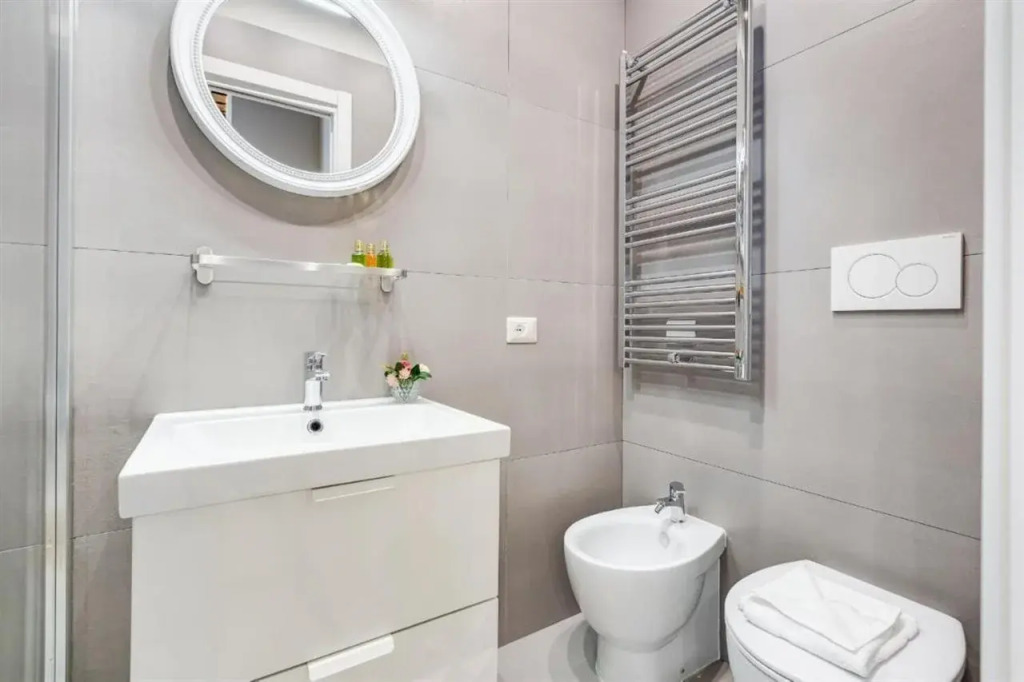 Tankara Suite