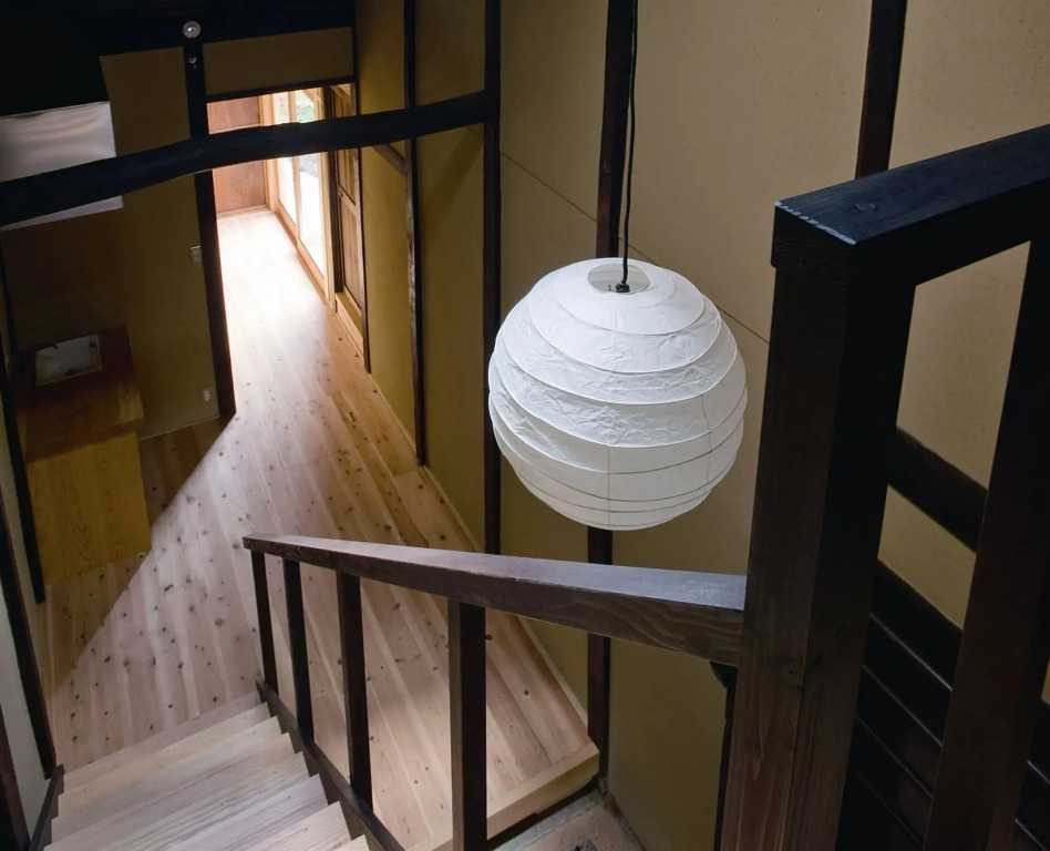 Kyoto Machiya SHOUAN