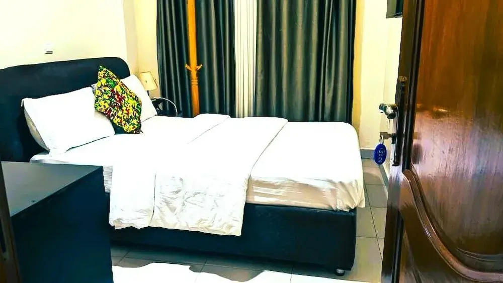 Bati Valley Guest House