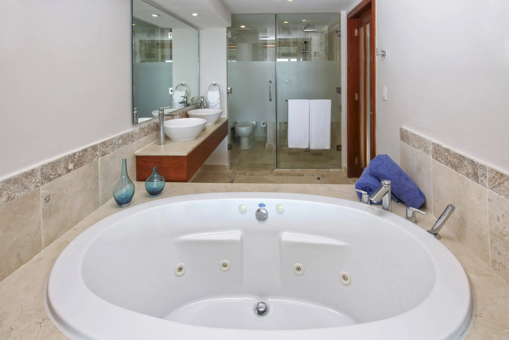 Punta Palmera Cap Cana by Essenza Retreats