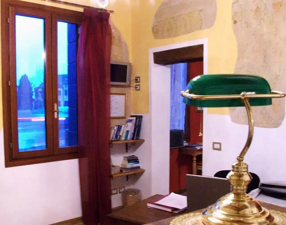 Relais Alcova del Doge