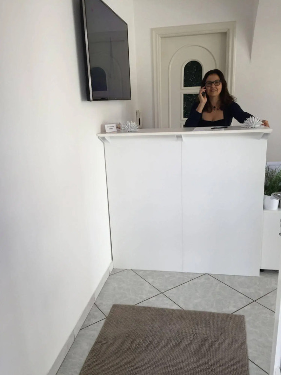 Bettola del Re home boutique b&b