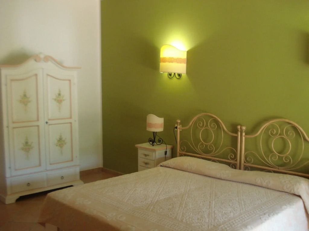 Hotel Valkarana Country Relais