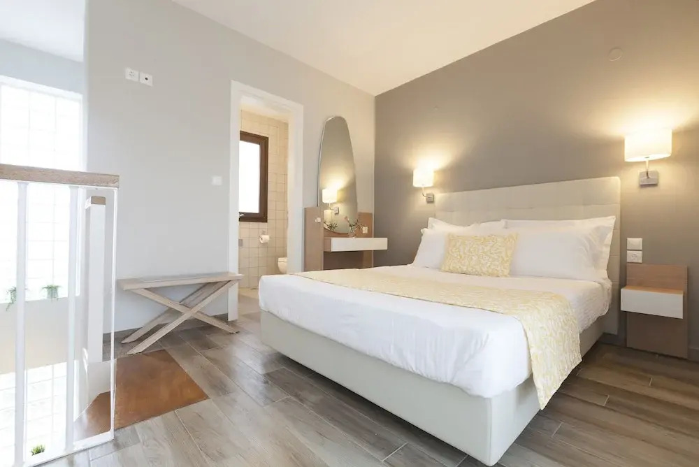 Enalia Villas