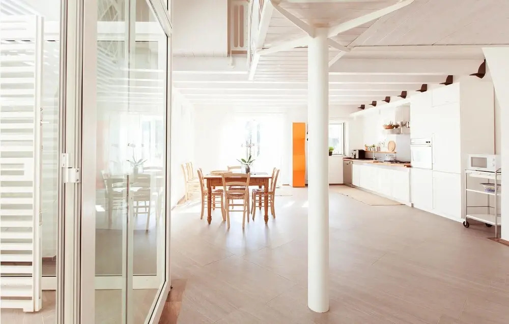 Amazing Home in Alcamo With Outdoor Swimming Pool, Wifi and 3 Bedrooms