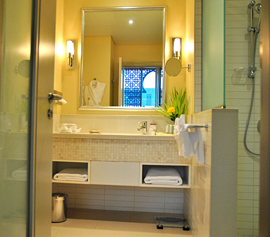 Salalah Gardens Hotel Managed by Safir Hotels & Resorts