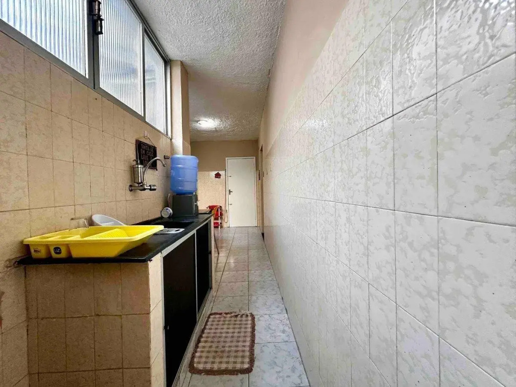 Apartamento 3/4 Com Ar A 750m Da Orla De Atalaia