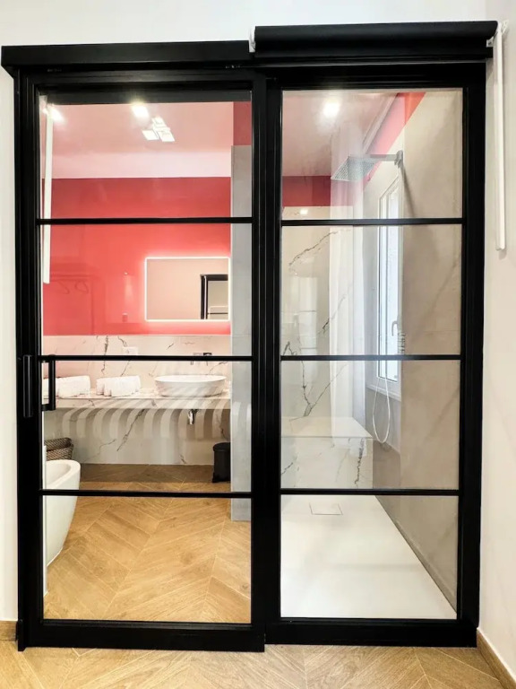 Roman Holiday Home Re di Roma