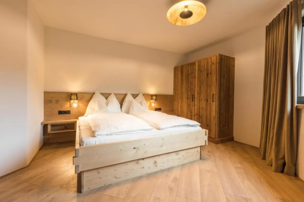 Lodge7 by Woods Lodge