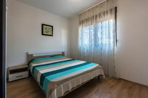Apartment Gosposhtina 219
