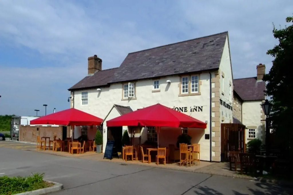 Premier Inn Gloucester - Barnwood