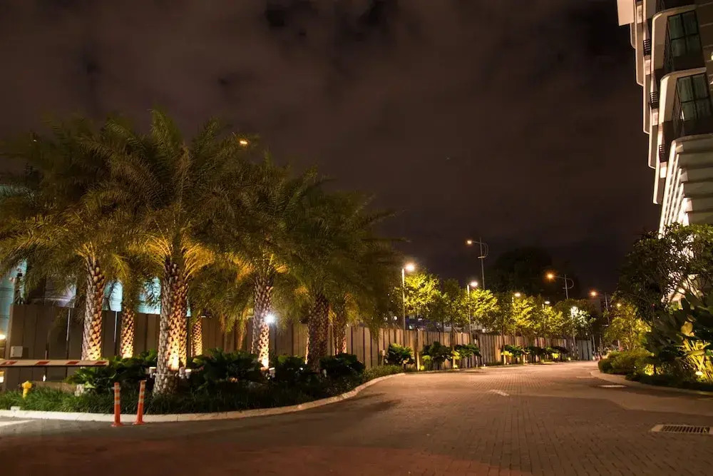 Setia Sky Residence - AJ Home