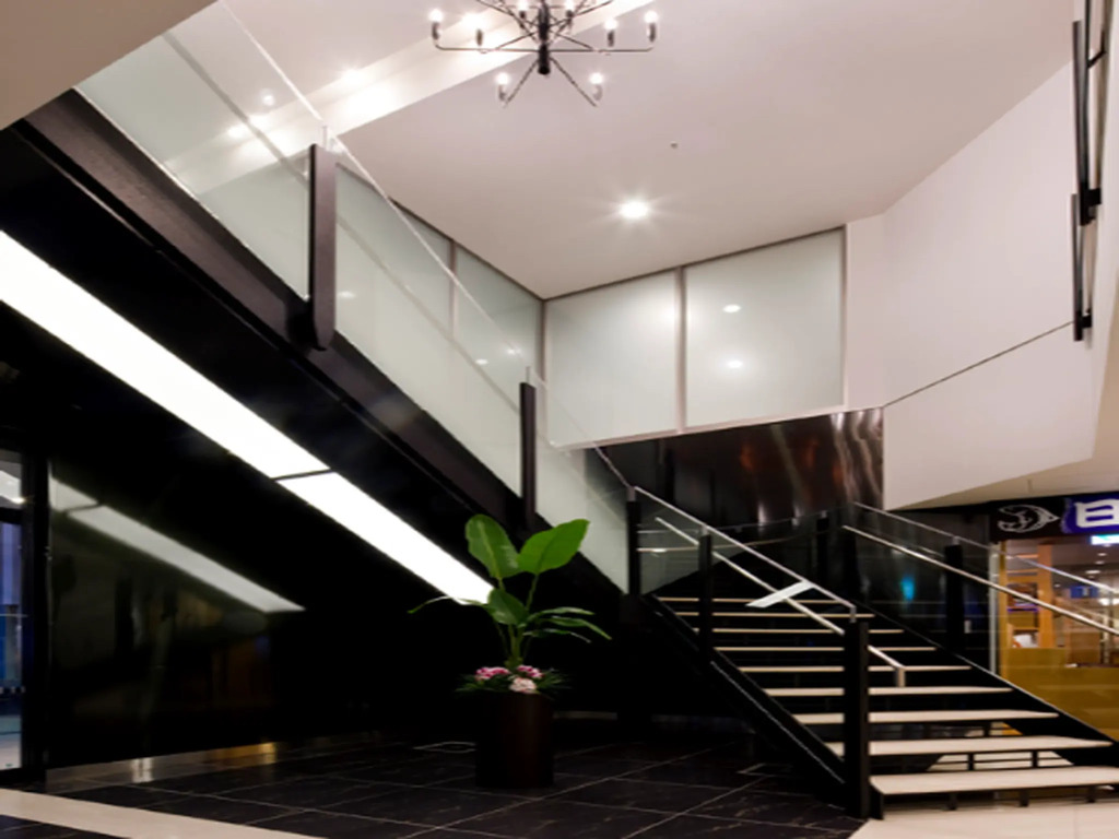 Daiwa Roynet Hotel Hamamatsu