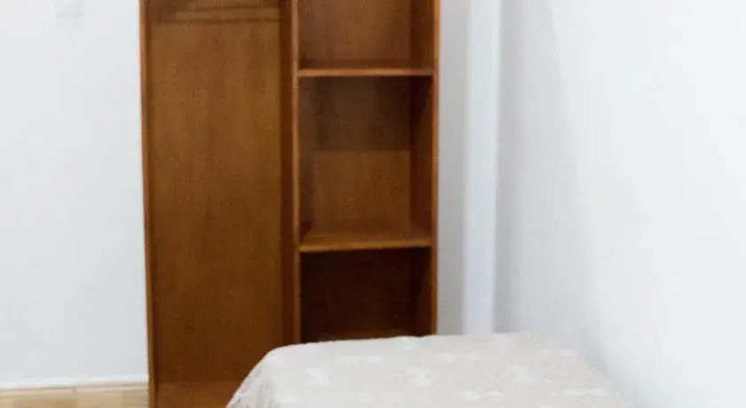 Hotel Lobato
