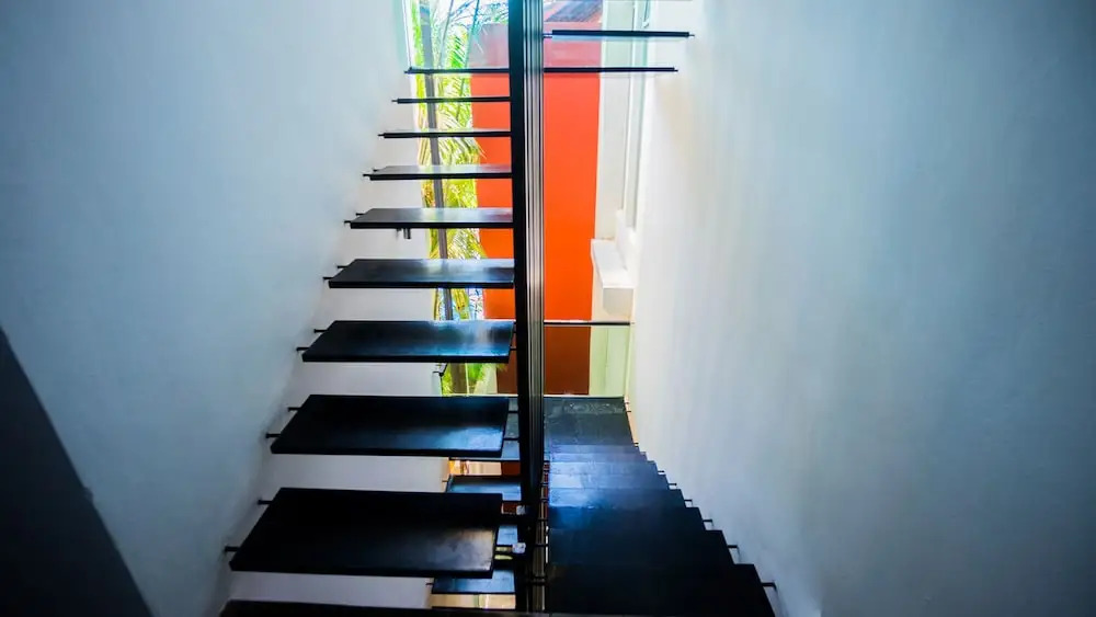Amazing Loft 5th Avenue
