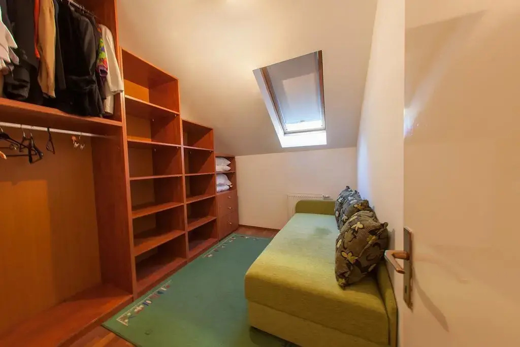 Guesthouse Hortenzija