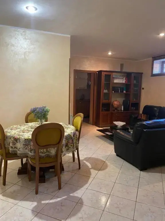 Armonia B&B