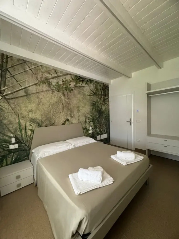 Rupella b&b