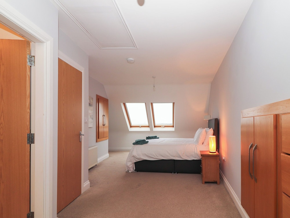 1 Windermere