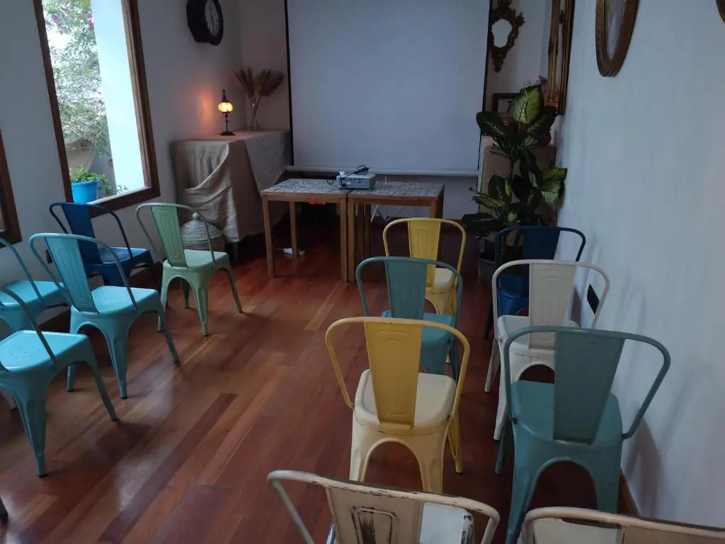 Hotel Boutique La Llave de la Judería