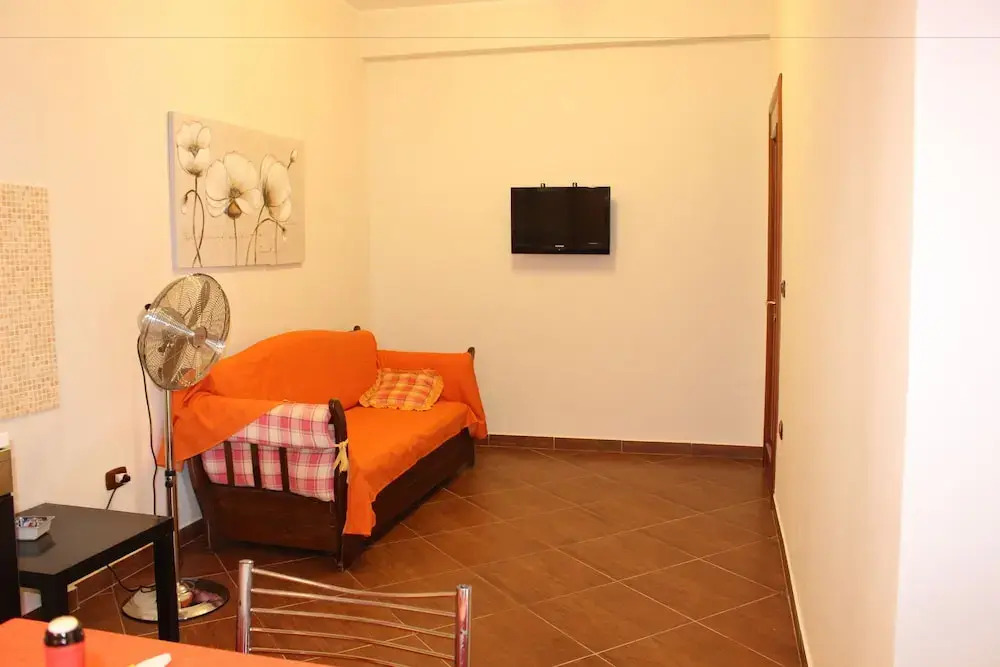 Casa Davide