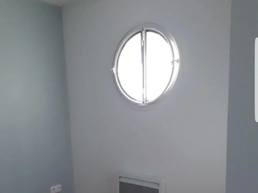 Appartements Le Berliet - Montplaisir