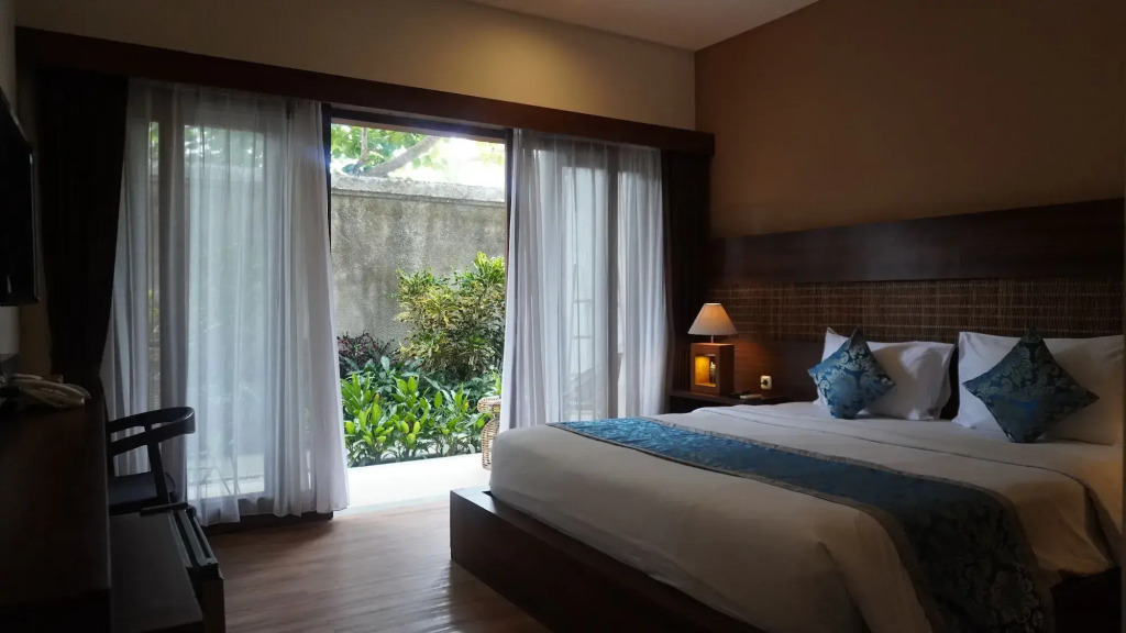 Tapa Ratan Uluwatu