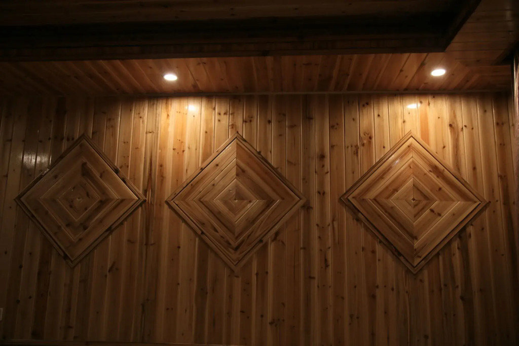 Long An Hotel 龙安酒店