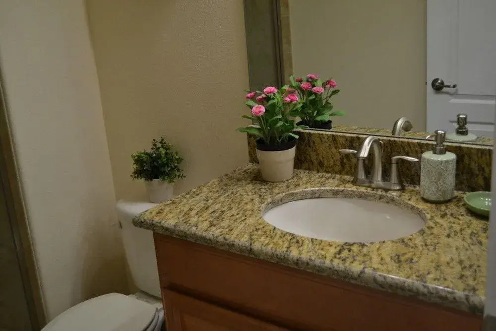 4 s Town at Paradise Palms 67083 4 Br townhouse by RedAwning