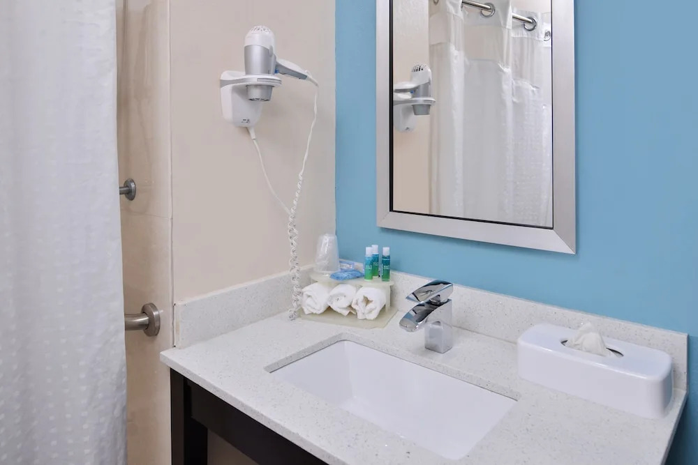 Holiday Inn Express Montgomery East I-85 by IHG