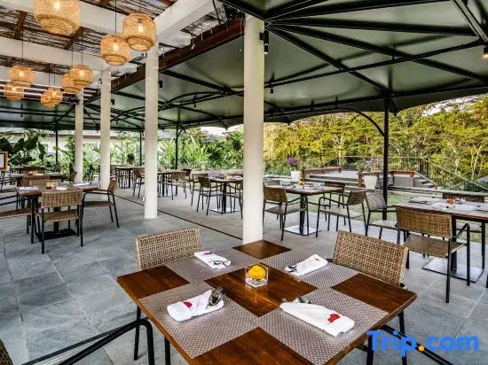 The Pala Ubud by Elite Havens