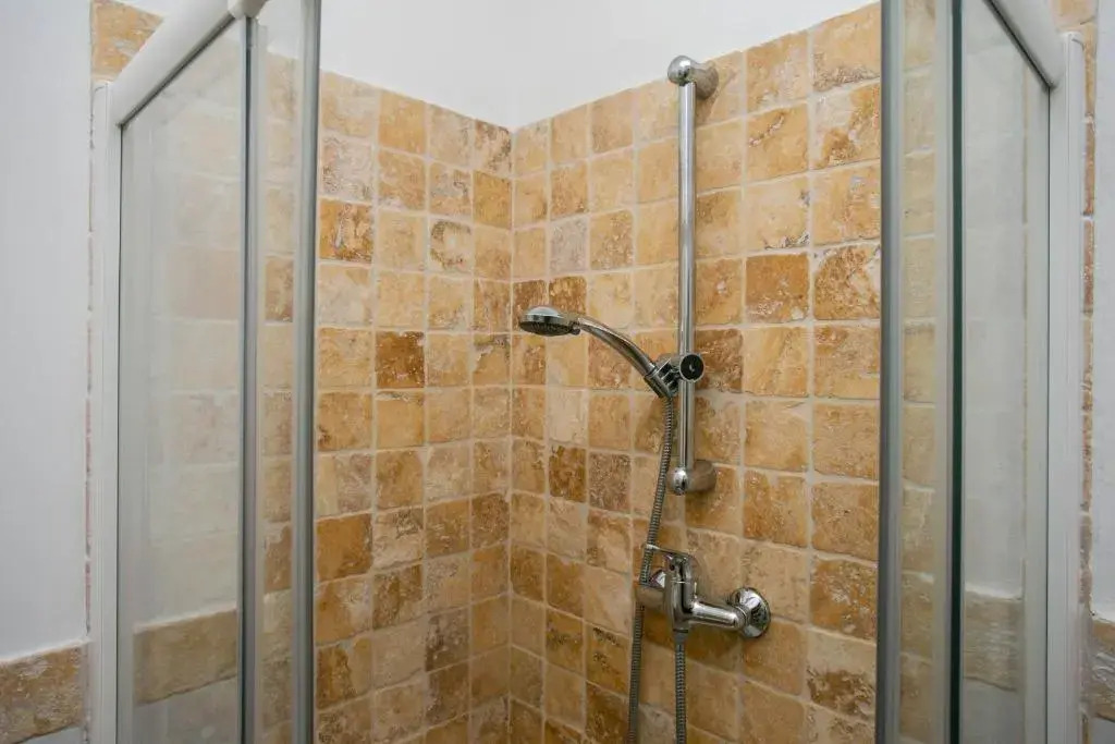 S52 - Sirolo, nuovo monolocale con terrazzo 11