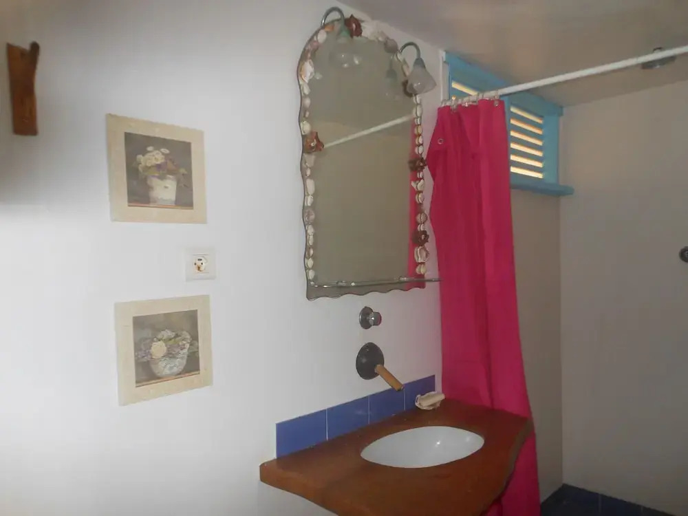 AOTERA GUEST HOUSE