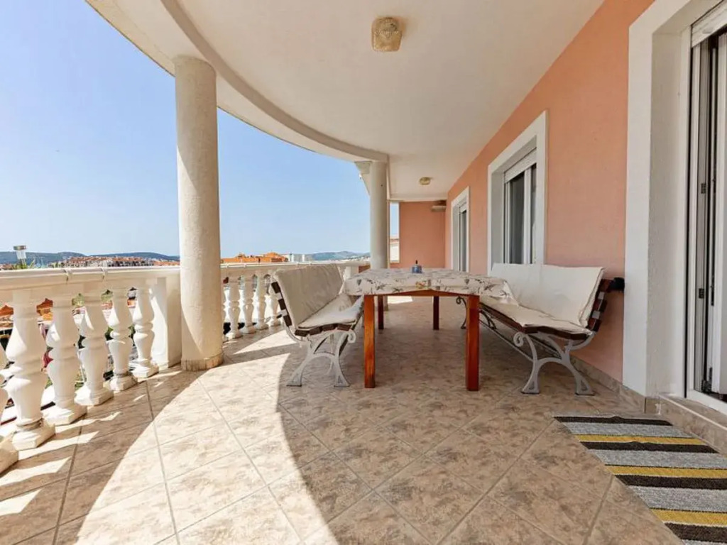 Villa Saba 23572