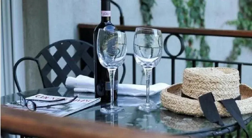Casa Regaleira Hotel Boutique