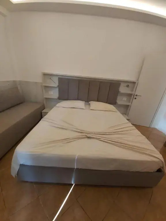 Villa Arberia