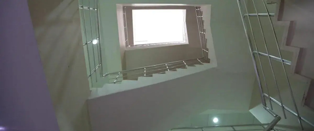 Diyarbakır otel