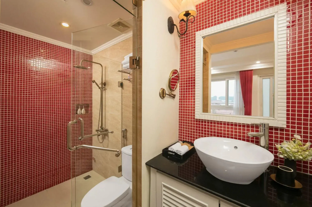 Gem Premier Hotel & Spa