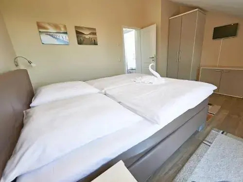 Strandvilla Baabe F 635 WG 11 _Ber