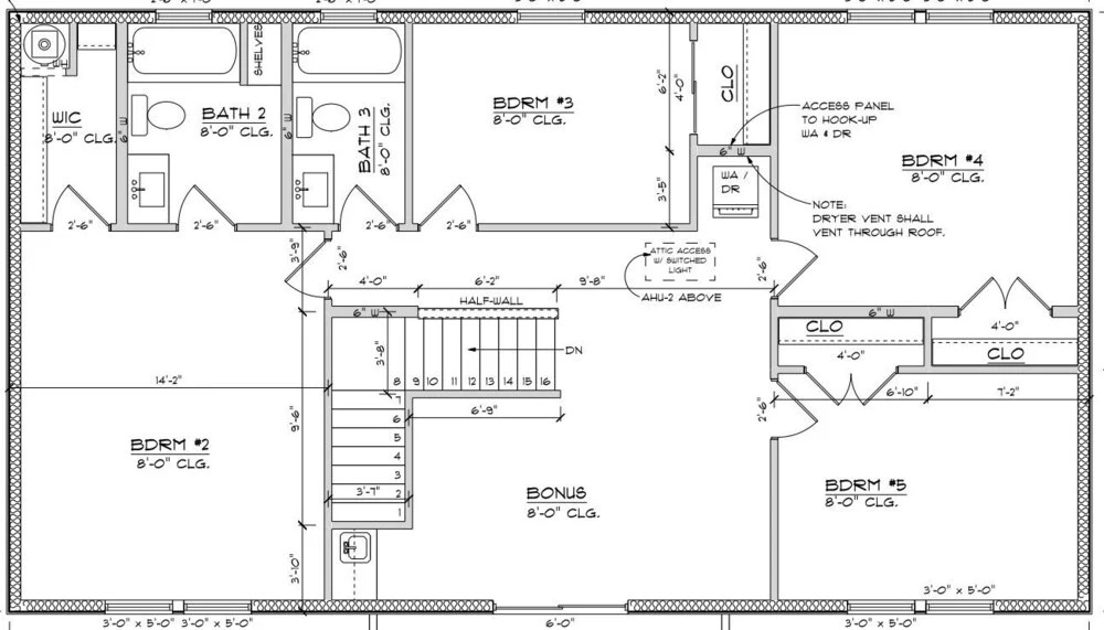Island Time Vi - Gulf Front! Private Heated Pool - Gulf View Balcony - 2 Master Suites! 6 Bedroom Home by RedAwning