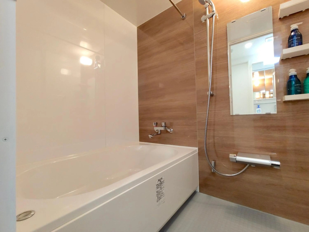 LANG Hotel Ginza 1LDK 50m2