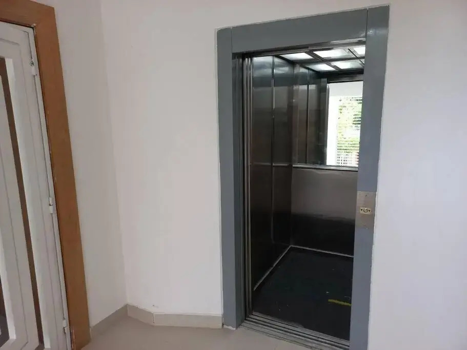 K2 Moderno-Precioso apartamento ful equipado santiago