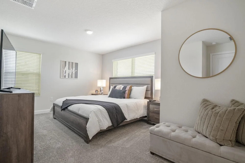 272oca -the Retreat at Championsgate