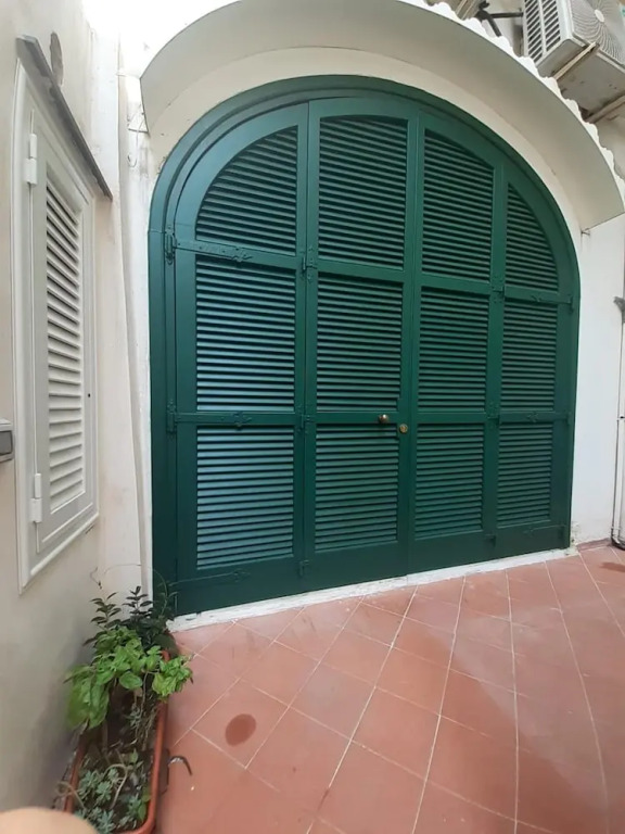 Art House in Amalfi Historical Center Near Beach