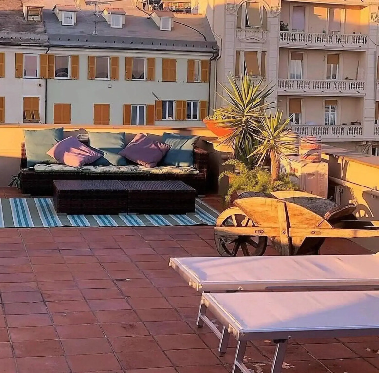 Hotel Castello Miramare
