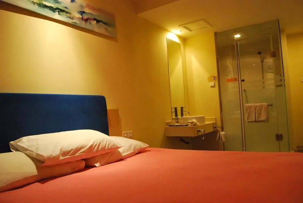 Home Inn