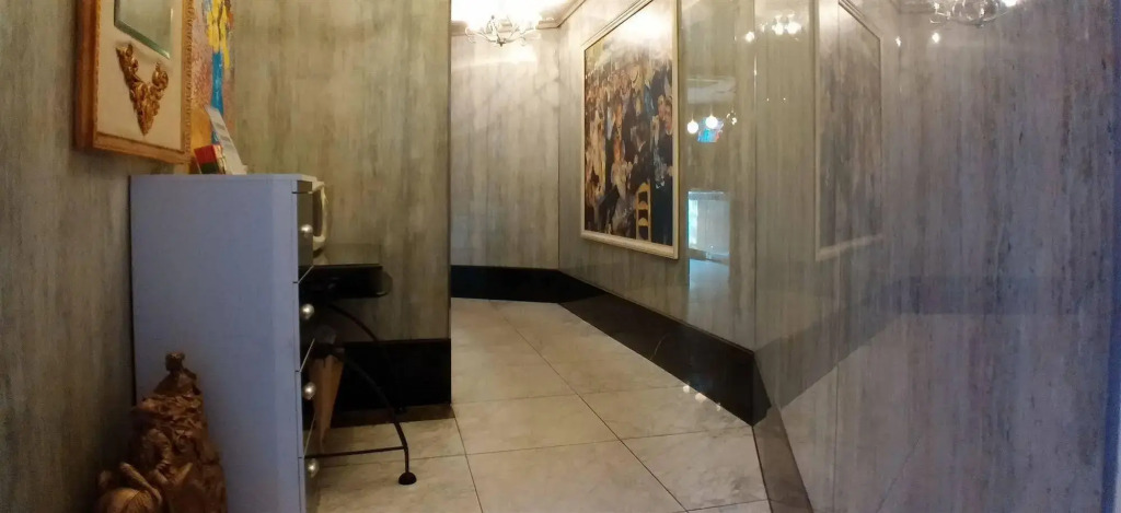 Benhur Motel Jongno