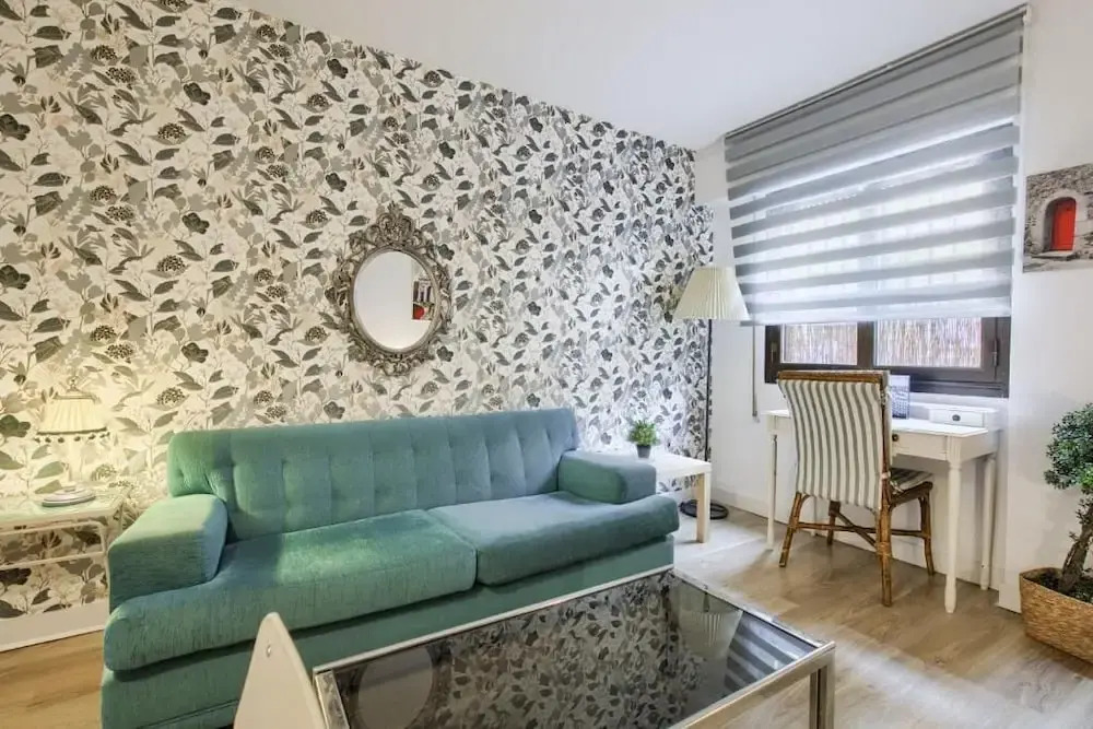 Dobo Madrid Ventas