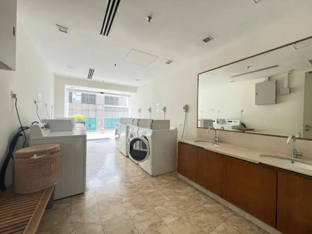 Lot 163 Fraser Place Luxury Apartments