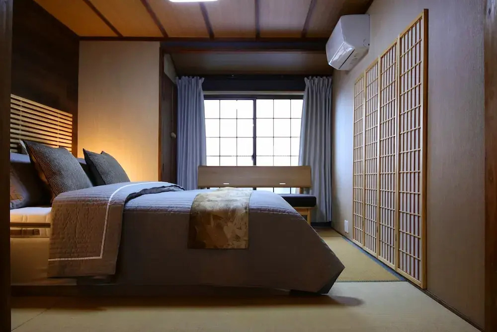 Shiki Homes IKKO 10